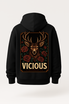 The VICIOUS Hoodie