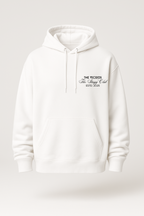 The VICIOUS Hoodie