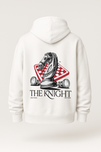 THE KNIGHT