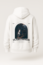 FEARLESSNESS – Sikh Warriors Hoodie