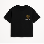 Wilderness Stagg club