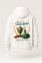 Team Spirit