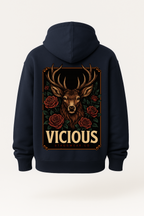 The VICIOUS Hoodie
