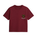 Wilderness Stagg club