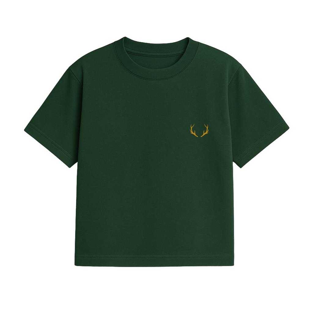StaggWear Classic Tee
