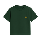 StaggWear Classic Tee