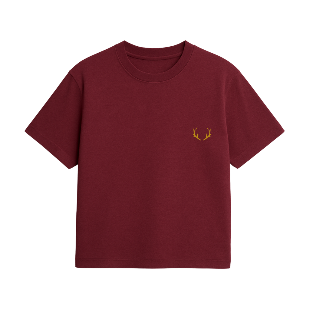StaggWear Classic Tee