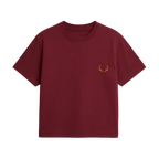 StaggWear Classic Tee