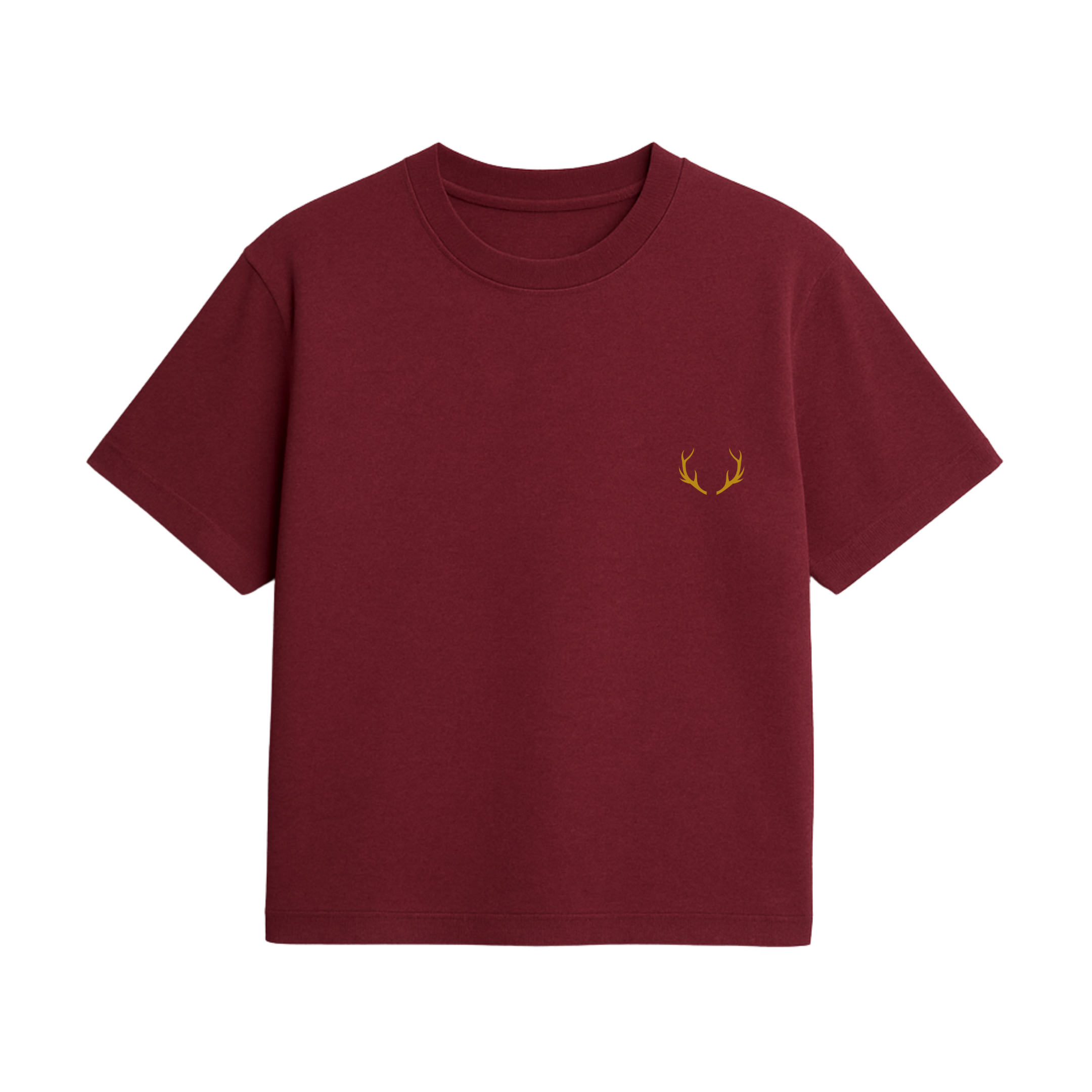 StaggWear Classic Tee