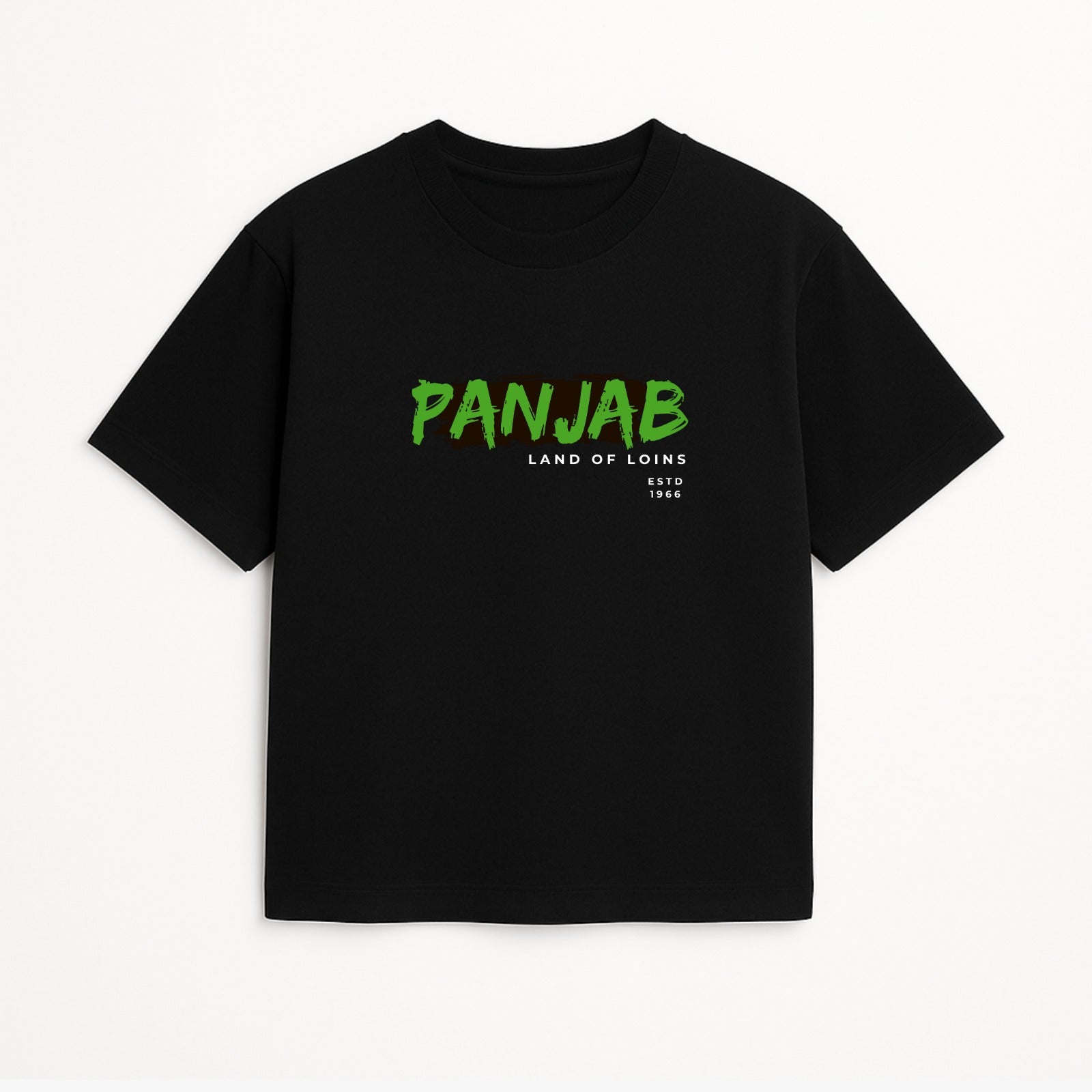 Panjab EST