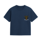 Wilderness Stagg club