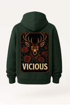 The VICIOUS Hoodie
