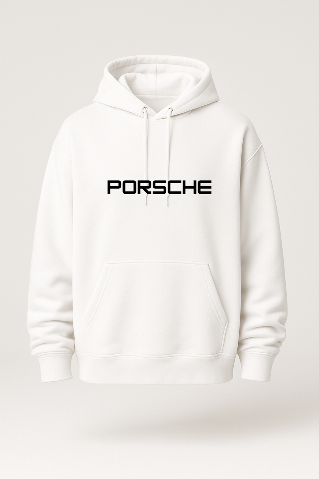 Porsche 911 GT3 R Heritage Hoodie