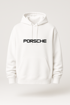 Porsche 911 GT3 R Heritage Hoodie