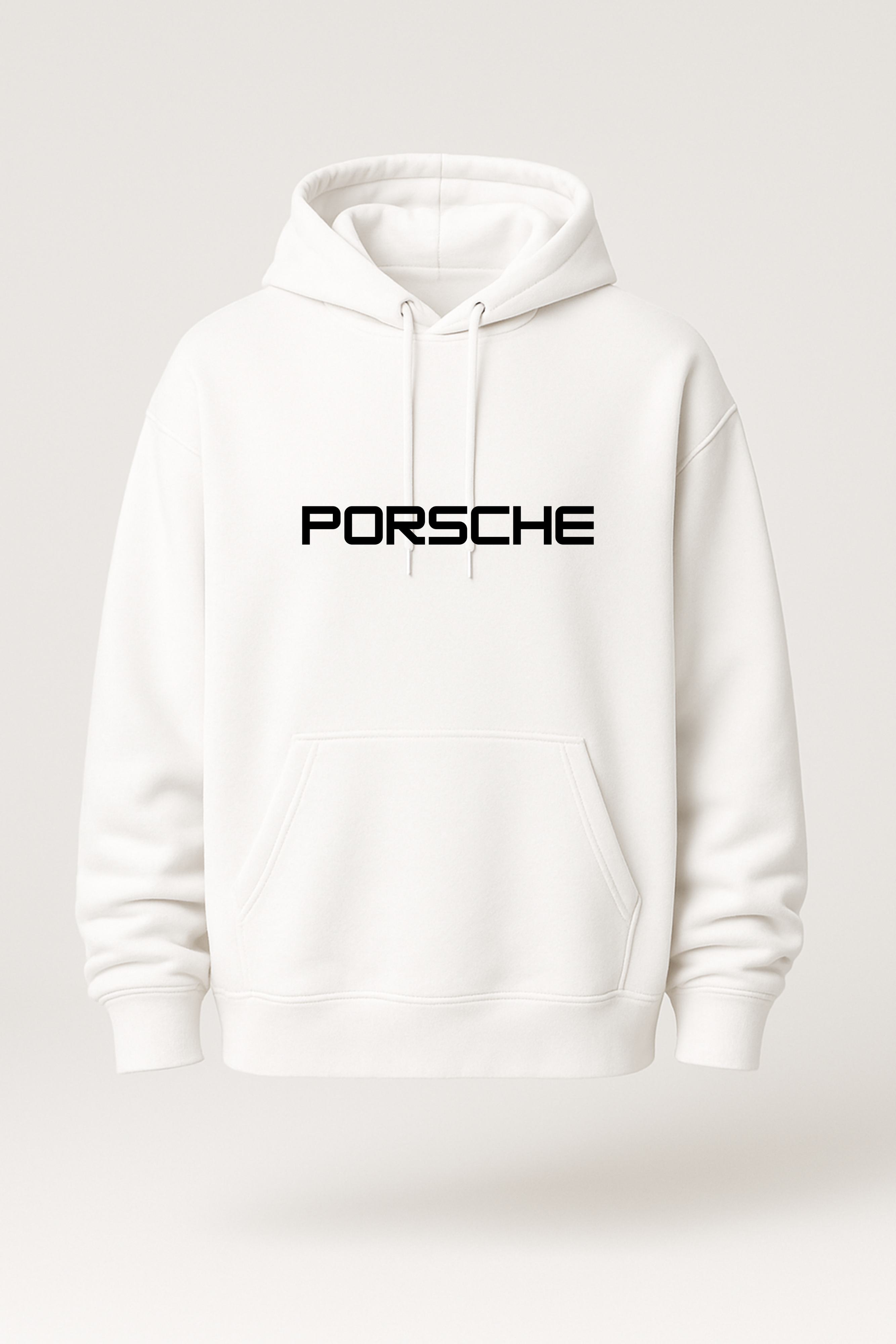 Porsche 911 GT3 R Heritage Hoodie