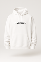FEARLESSNESS – Sikh Warriors Hoodie