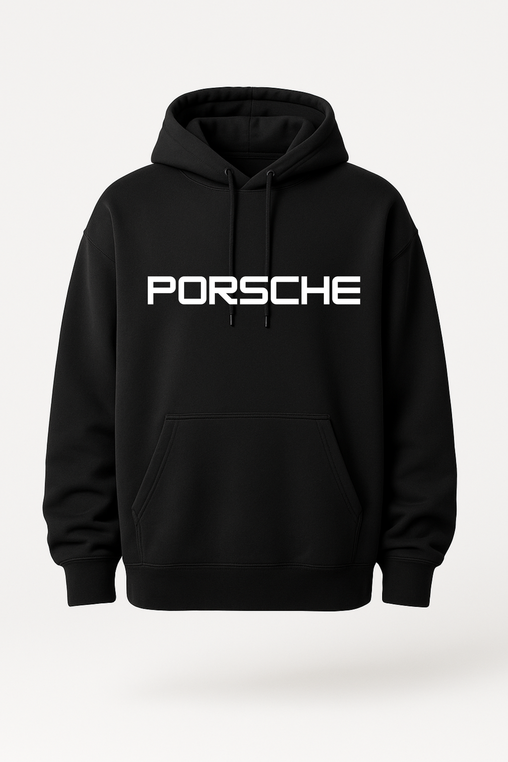 Porsche 911 GT3 R Heritage Hoodie