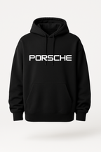Porsche 911 GT3 R Heritage Hoodie