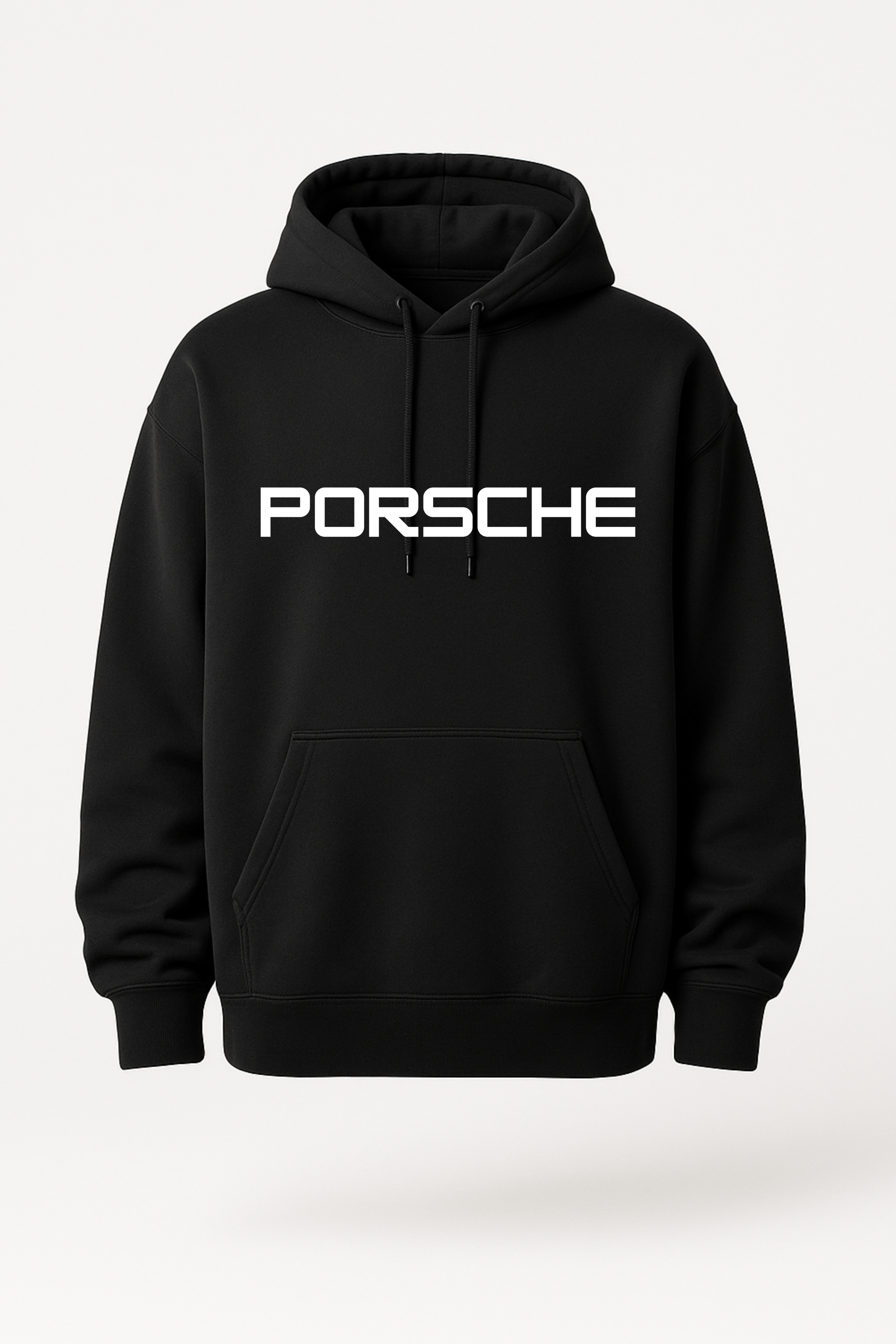 Porsche 911 GT3 R Heritage Hoodie