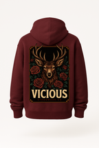 The VICIOUS Hoodie