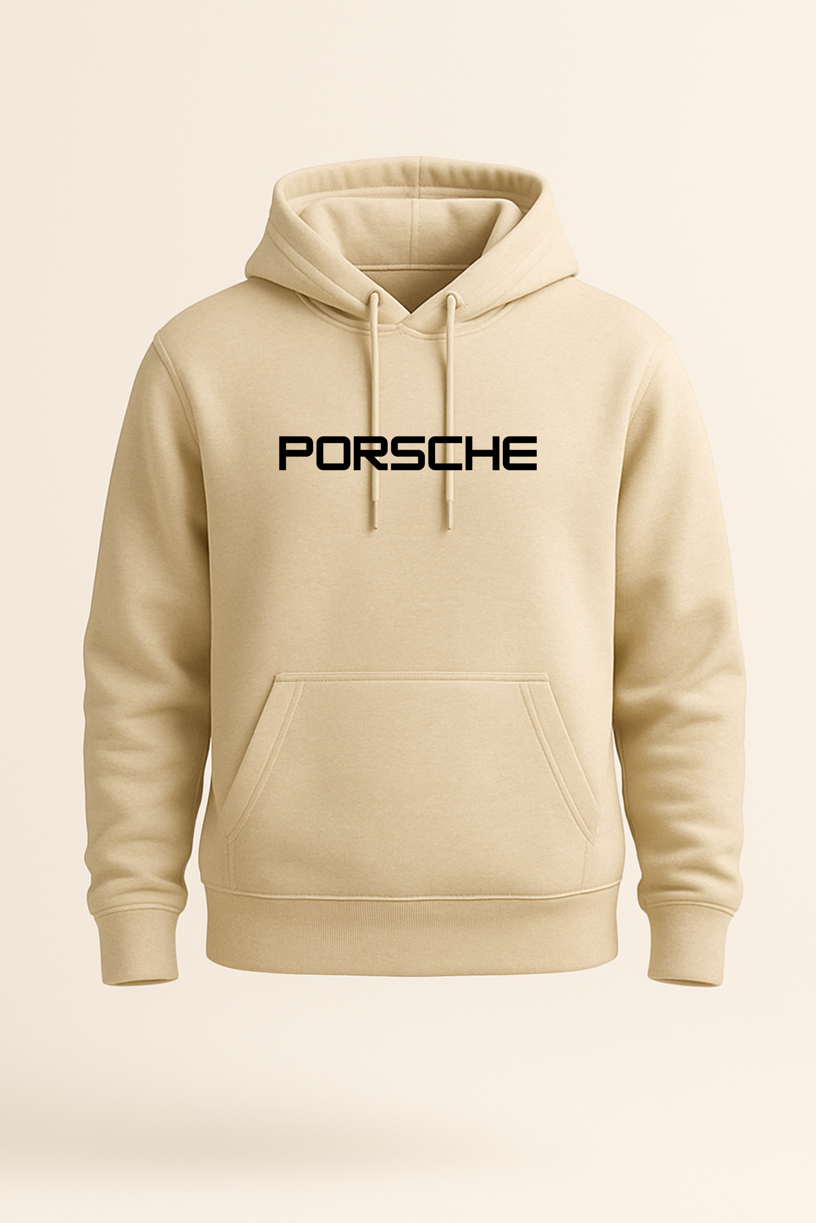 Porsche 911 GT3 R Heritage Hoodie