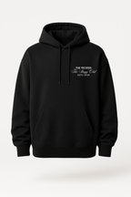 The VICIOUS Hoodie