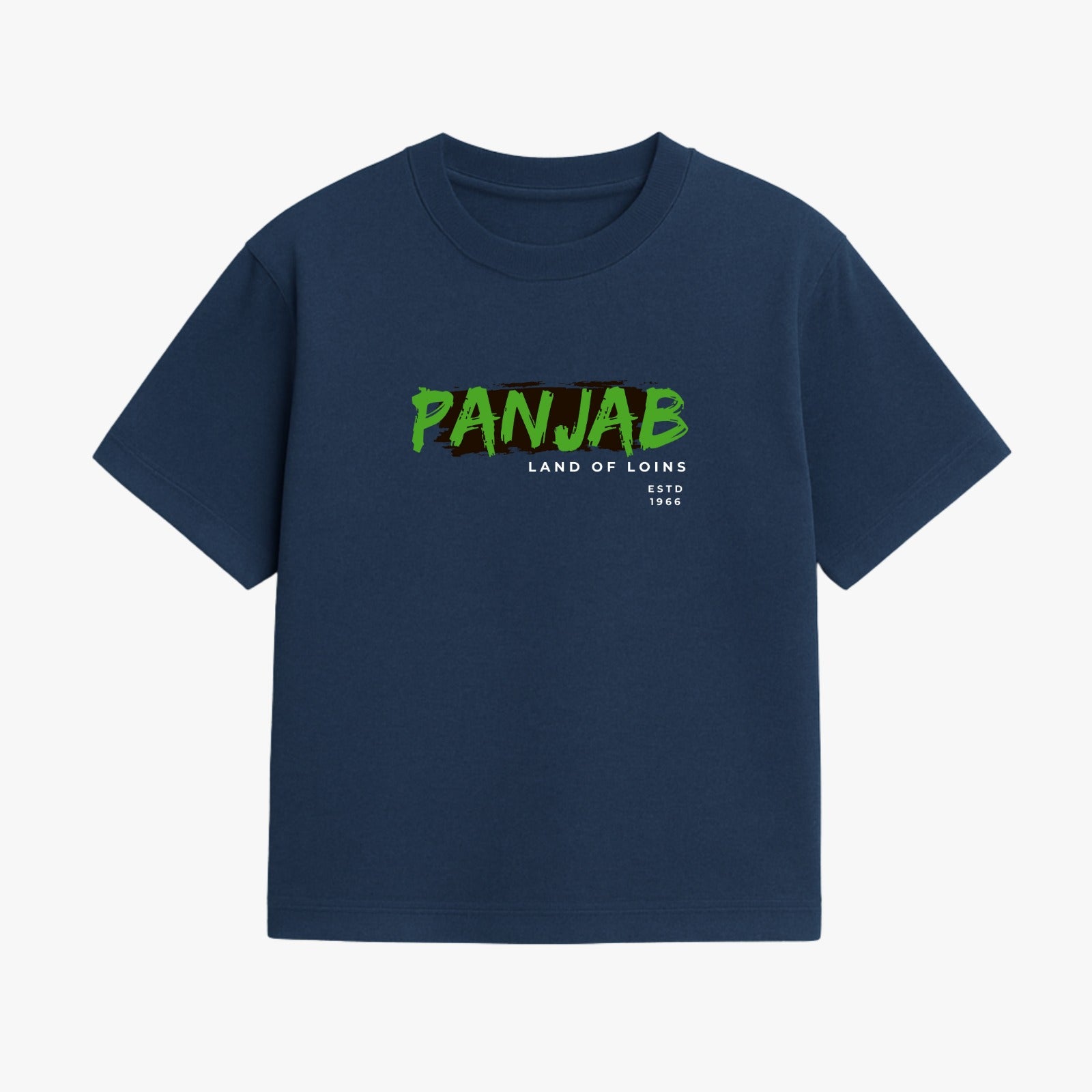 Panjab EST
