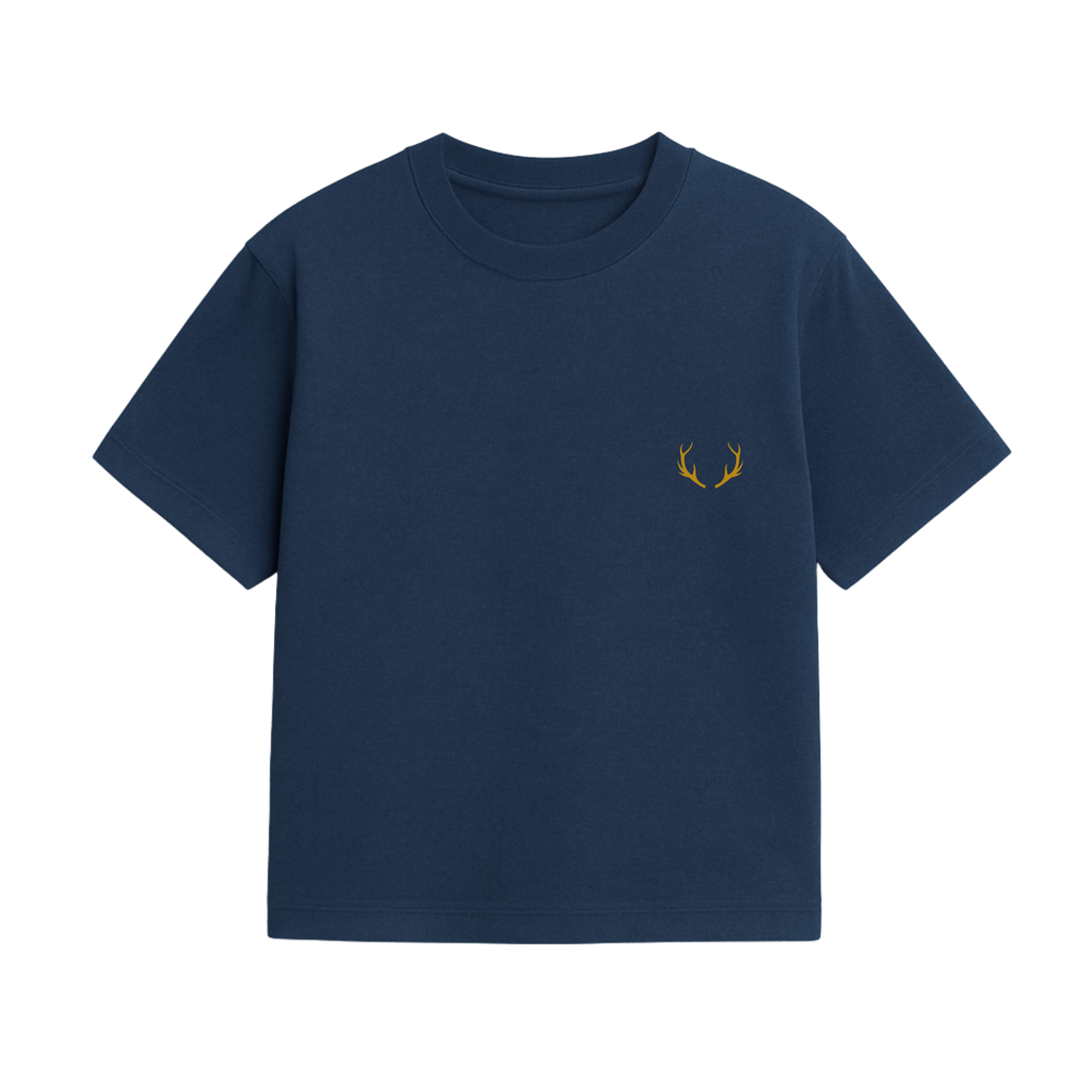 StaggWear Classic Tee