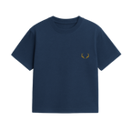 StaggWear Classic Tee