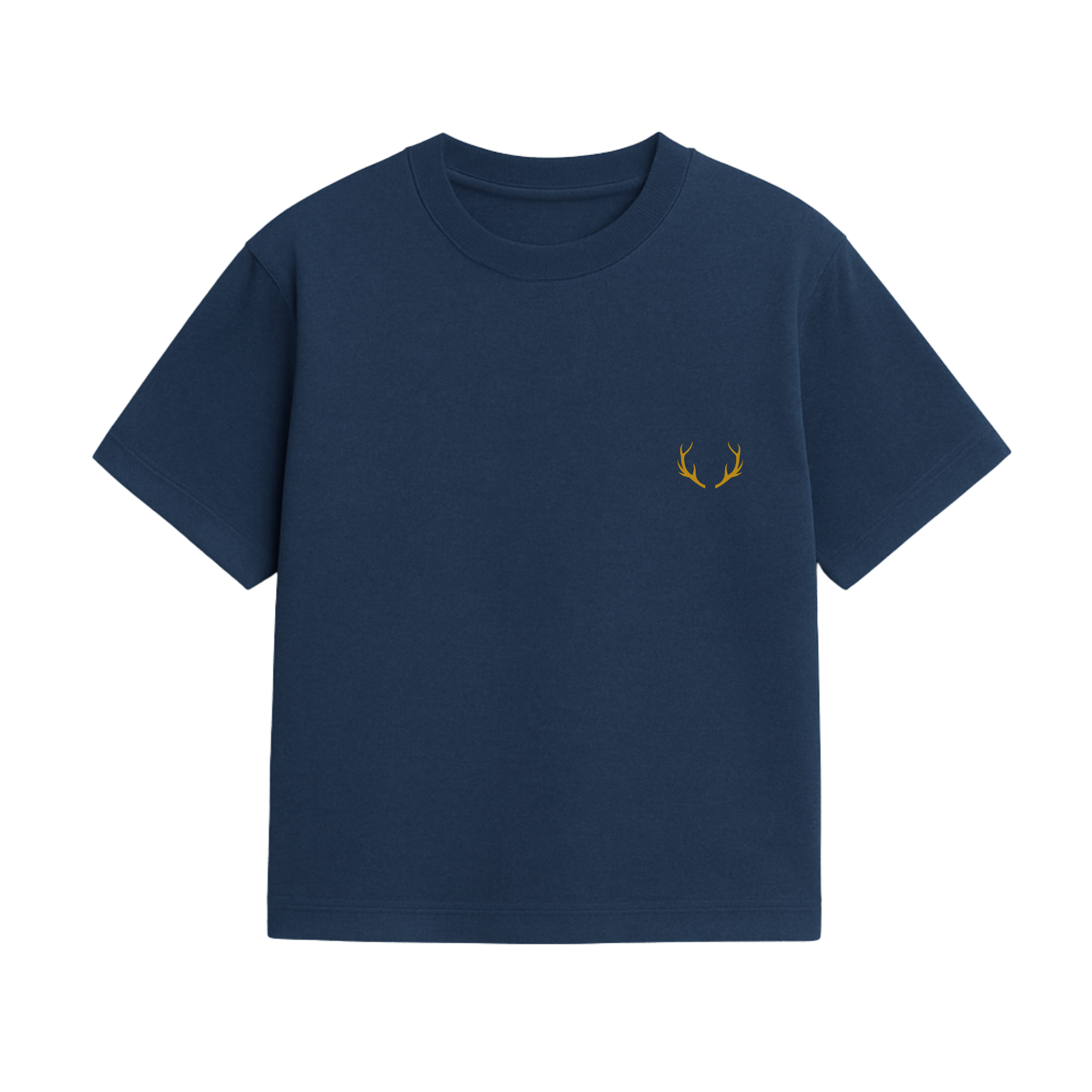StaggWear Classic Tee