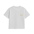 StaggWear Classic Tee