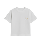 StaggWear Classic Tee