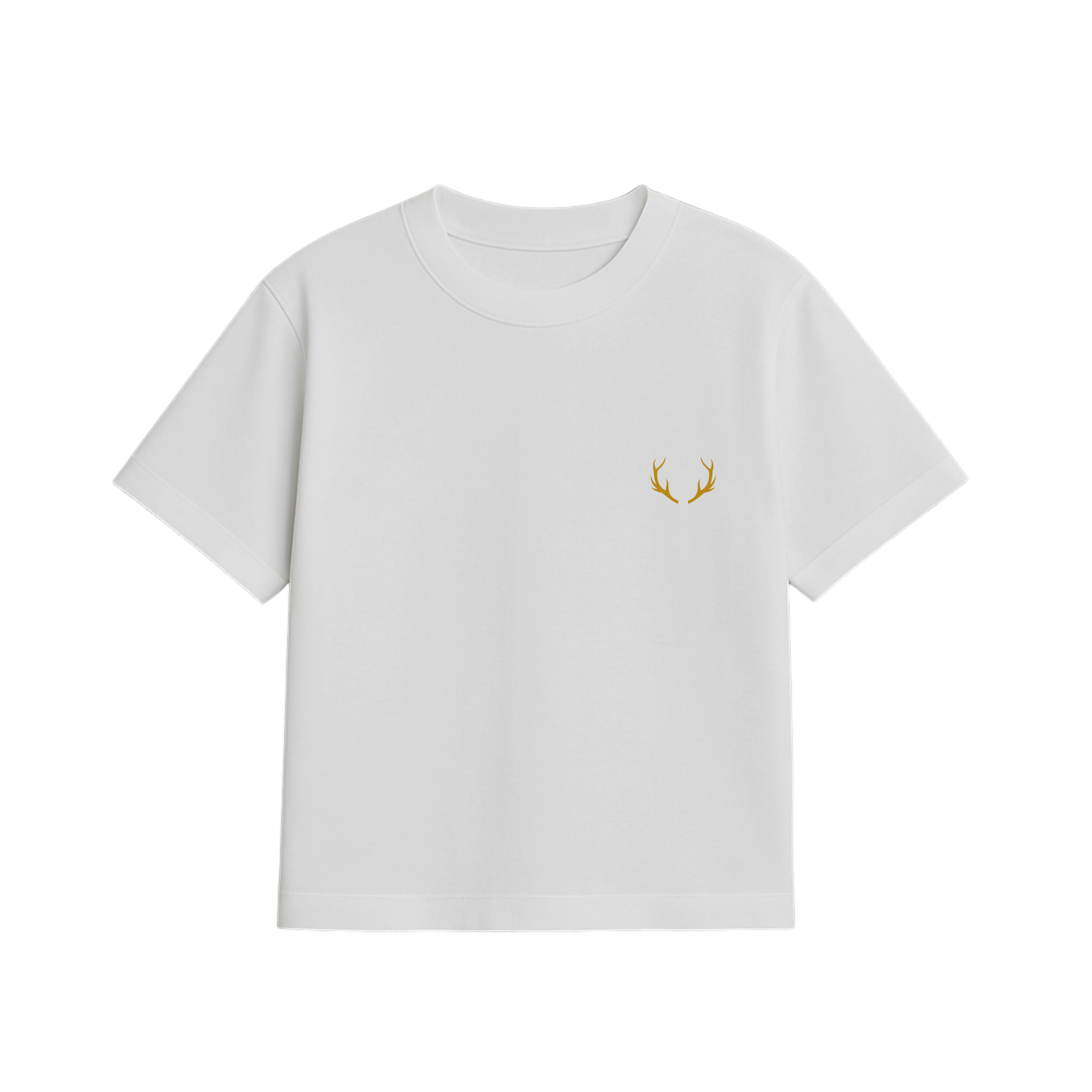 StaggWear Classic Tee