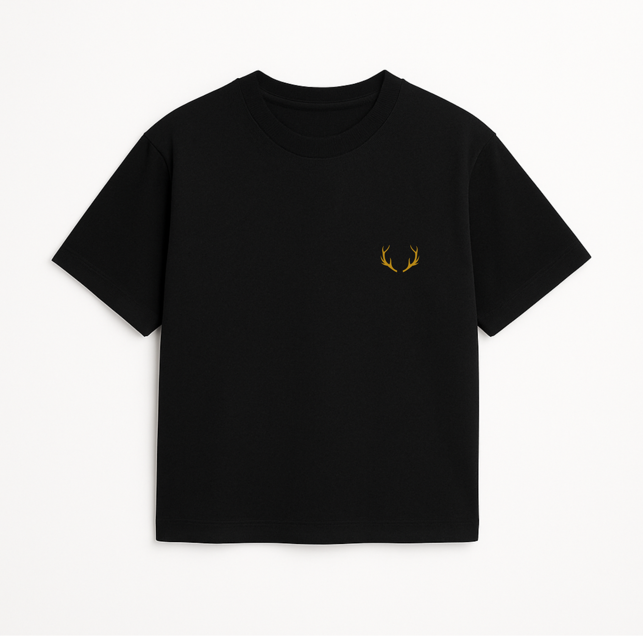 StaggWear Classic Tee
