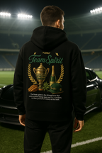 Team Spirit