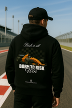 Risk at all