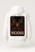 The VICIOUS Hoodie