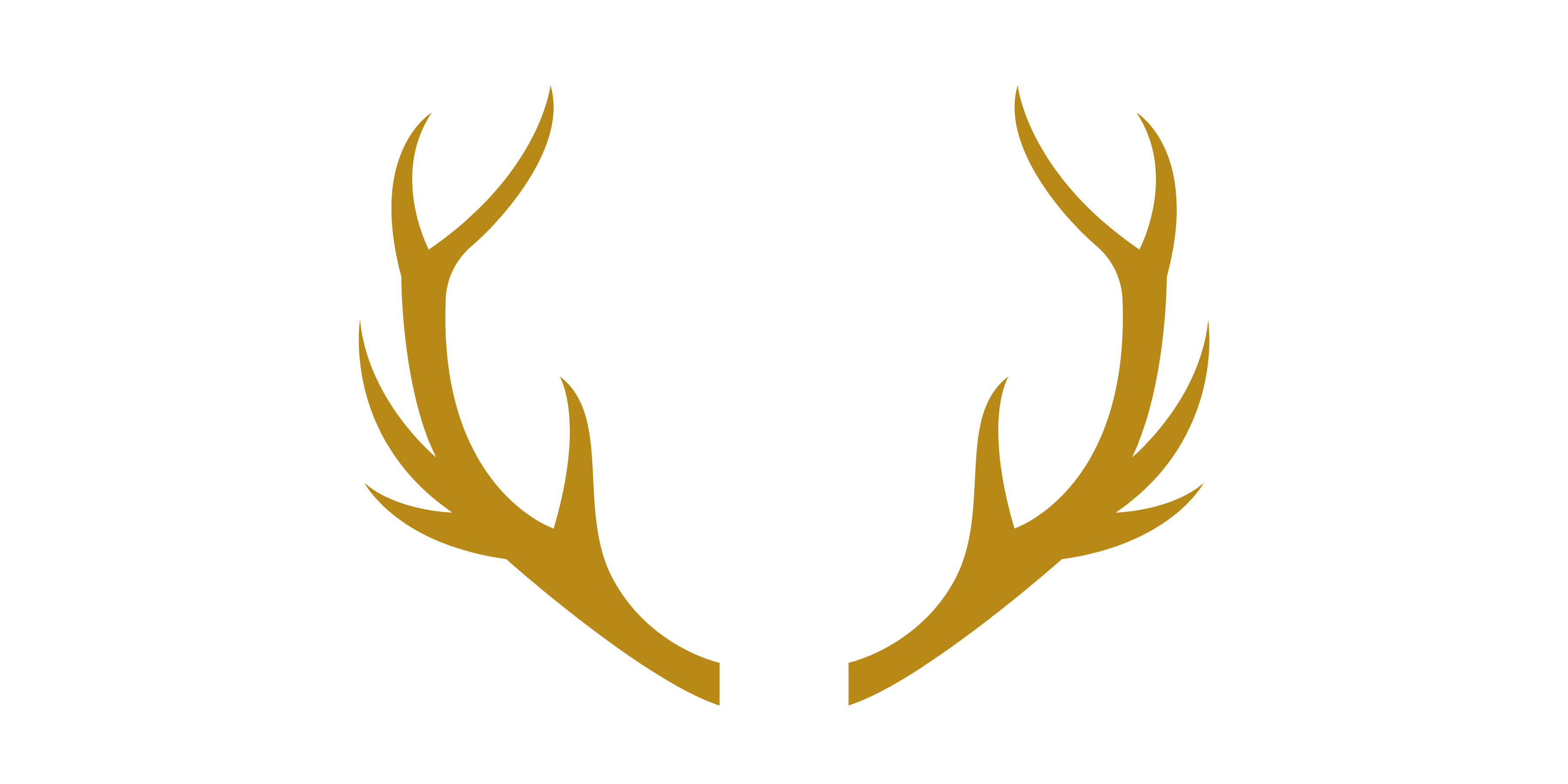 Staggwear