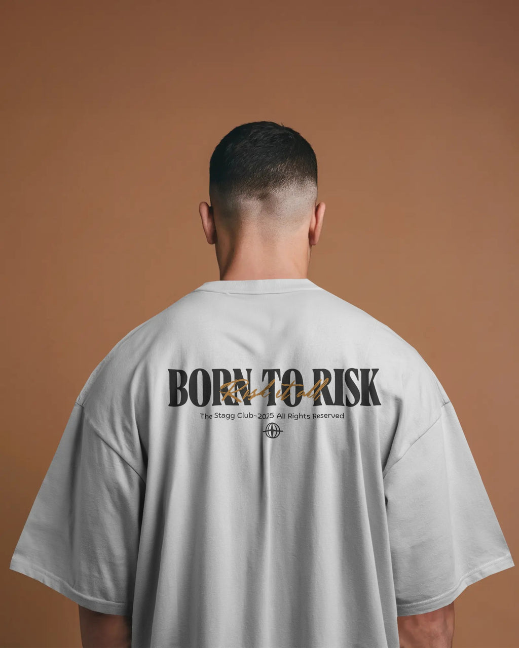 Born To Risk