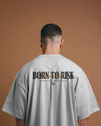 Born To Risk